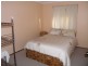 21 Derwent Street, Callala Bay NSW 2540