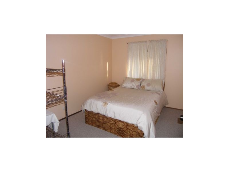 21 Derwent Street, Callala Bay NSW 2540