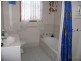 21 Derwent Street, Callala Bay NSW 2540