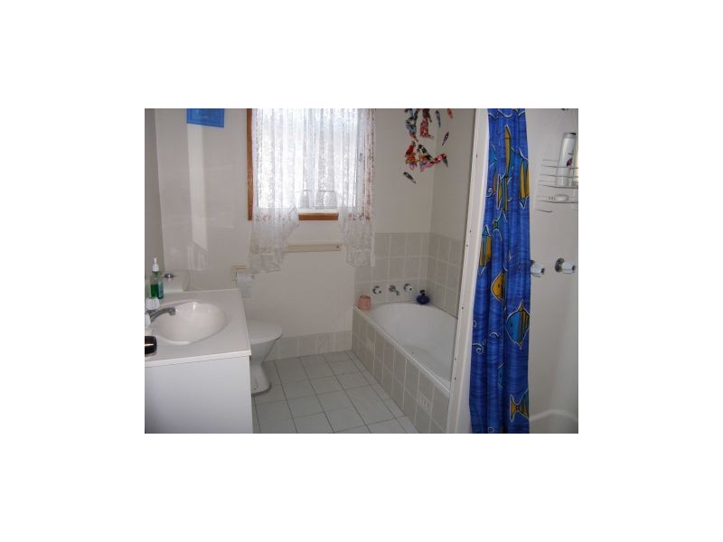 21 Derwent Street, Callala Bay NSW 2540