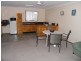 21 Derwent Street, Callala Bay NSW 2540