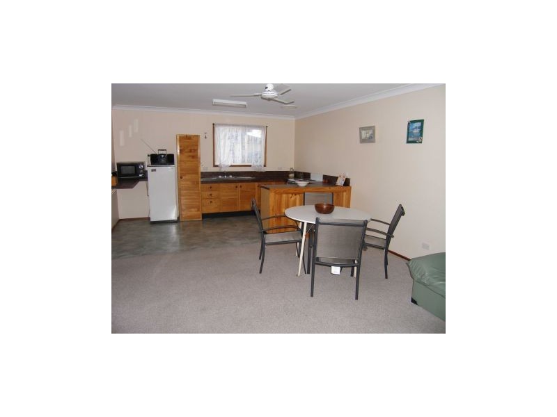 21 Derwent Street, Callala Bay NSW 2540