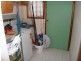 21 Derwent Street, Callala Bay NSW 2540