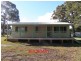 21 Derwent Street, Callala Bay NSW 2540