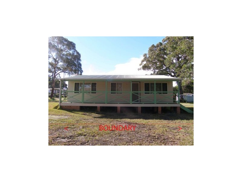 21 Derwent Street, Callala Bay NSW 2540