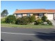 111a Park Road, Nowra NSW 2541