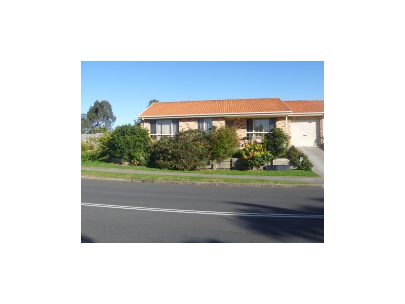 111a Park Road, Nowra NSW 2541