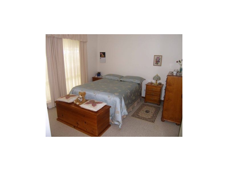 84 Hollingsworth Crescent, Callala Bay NSW 2540