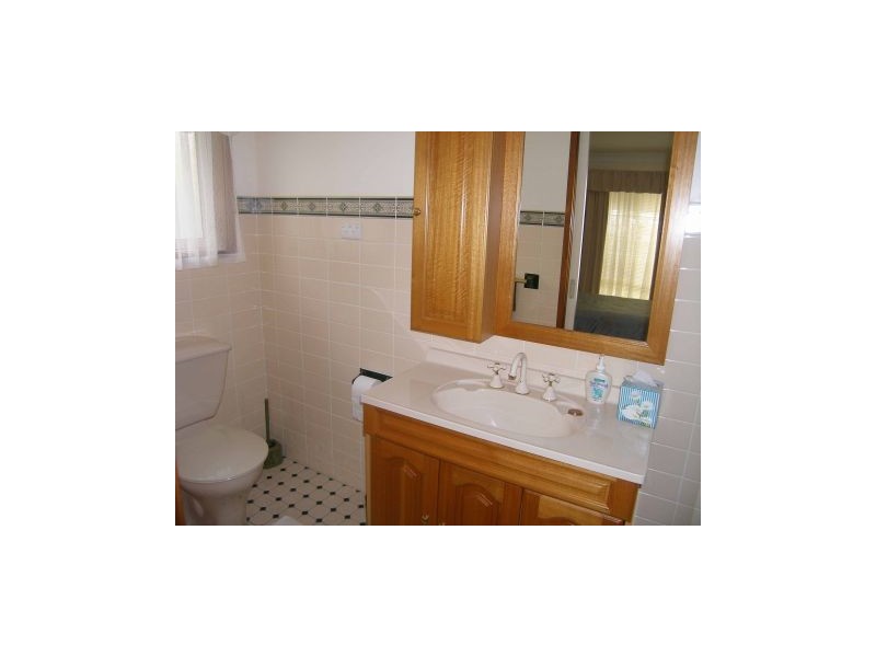 84 Hollingsworth Crescent, Callala Bay NSW 2540