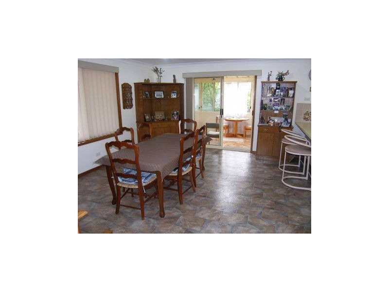 84 Hollingsworth Crescent, Callala Bay NSW 2540