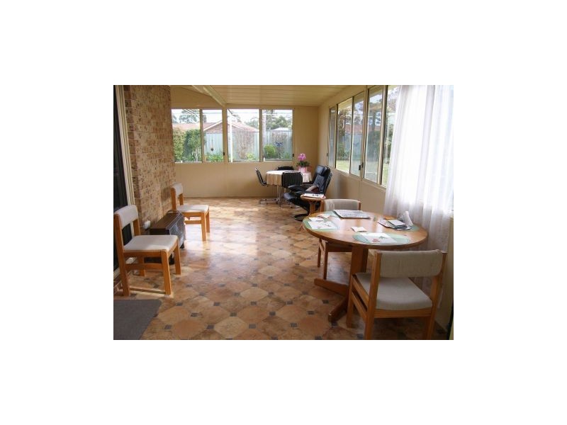 84 Hollingsworth Crescent, Callala Bay NSW 2540