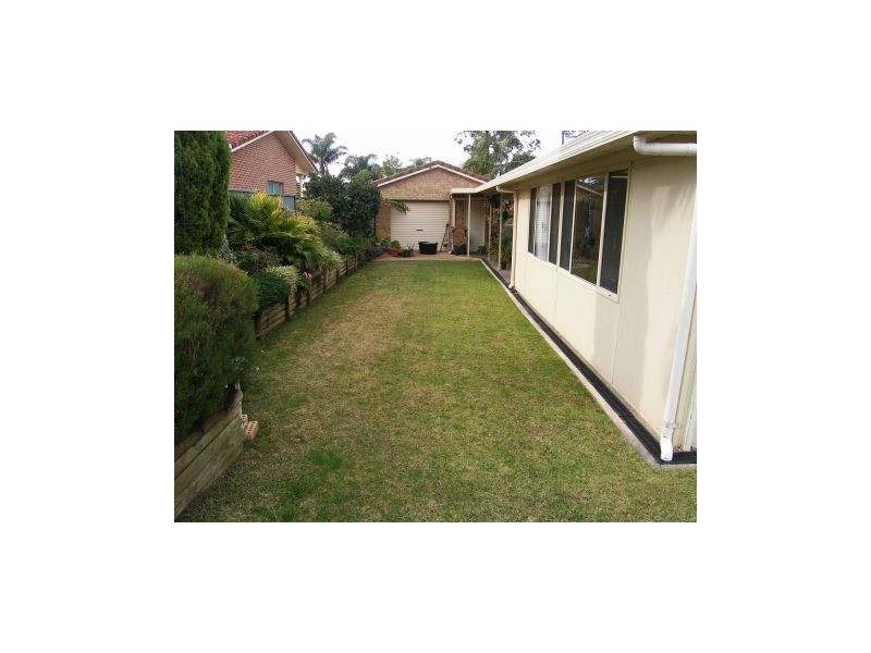 84 Hollingsworth Crescent, Callala Bay NSW 2540