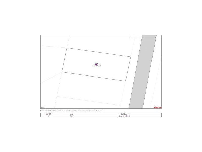 84 Hollingsworth Crescent, Callala Bay NSW 2540