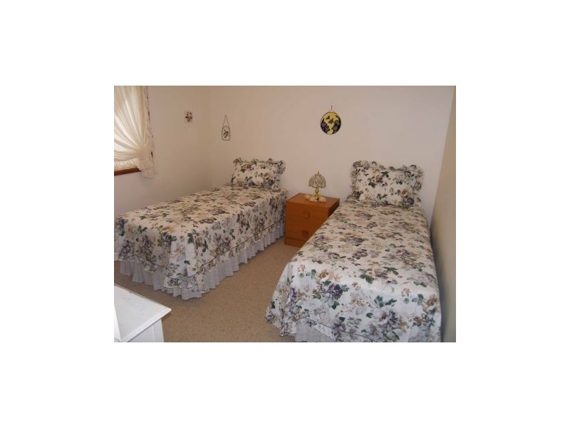 84 Hollingsworth Crescent, Callala Bay NSW 2540