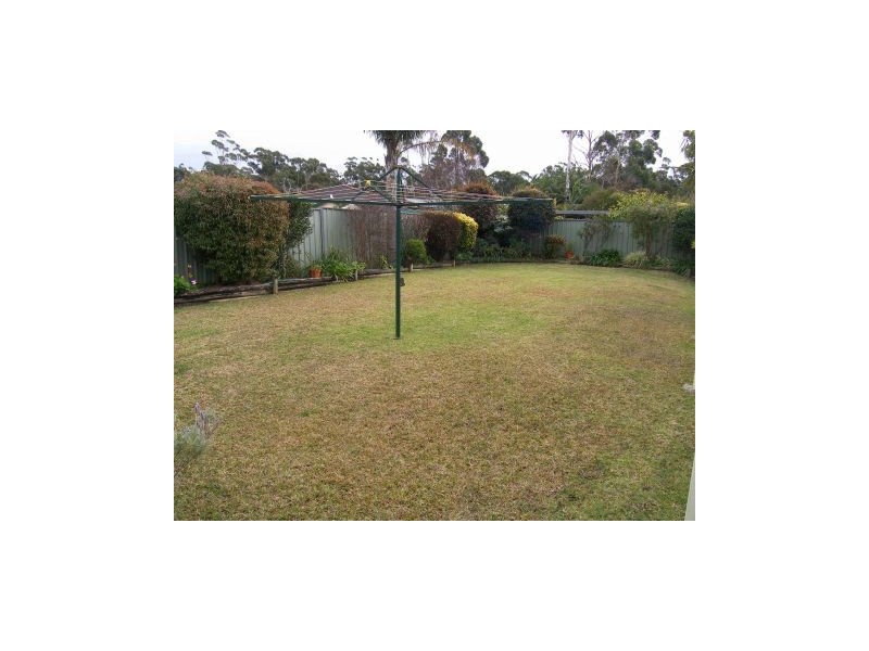 84 Hollingsworth Crescent, Callala Bay NSW 2540