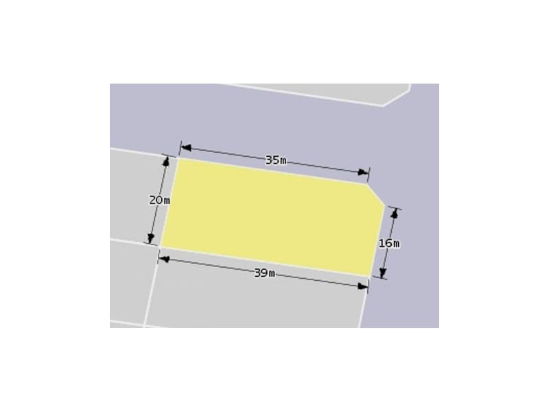 18 Australia Avenue, Callala Bay NSW 2540