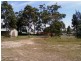 18 Australia Avenue, Callala Bay NSW 2540