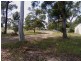18 Australia Avenue, Callala Bay NSW 2540