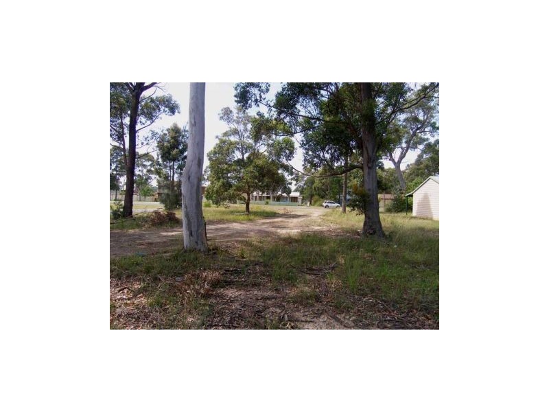18 Australia Avenue, Callala Bay NSW 2540