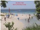 18 Australia Avenue, Callala Bay NSW 2540