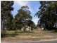 18 Australia Avenue, Callala Bay NSW 2540