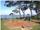 18 Australia Avenue, Callala Bay NSW 2540