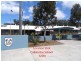 18 Australia Avenue, Callala Bay NSW 2540