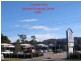 18 Australia Avenue, Callala Bay NSW 2540