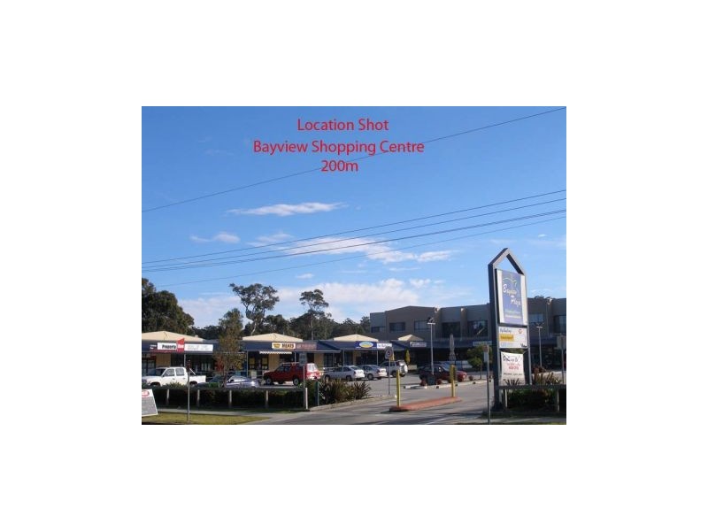 18 Australia Avenue, Callala Bay NSW 2540