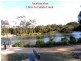 18 Australia Avenue, Callala Bay NSW 2540