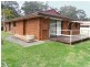 Callala Bay NSW 2540