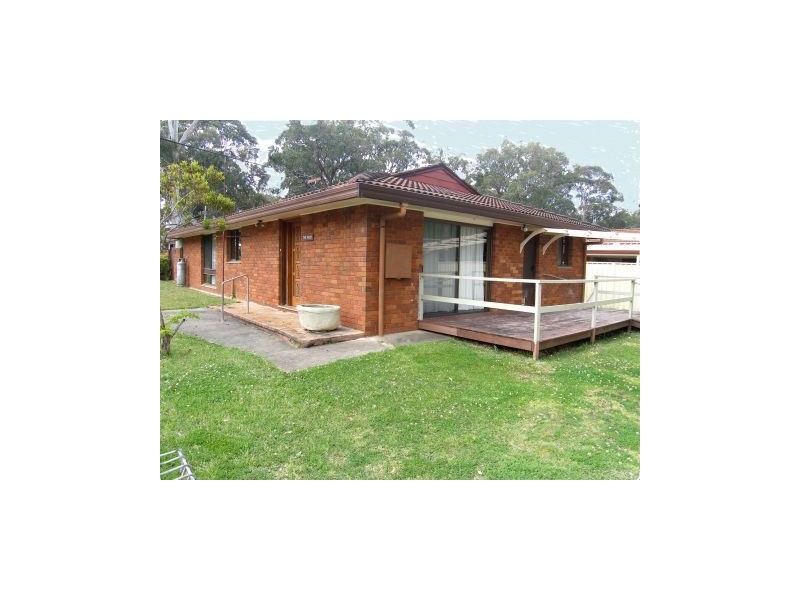 Callala Bay NSW 2540