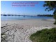 Callala Bay NSW 2540
