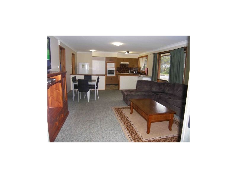 Callala Bay NSW 2540
