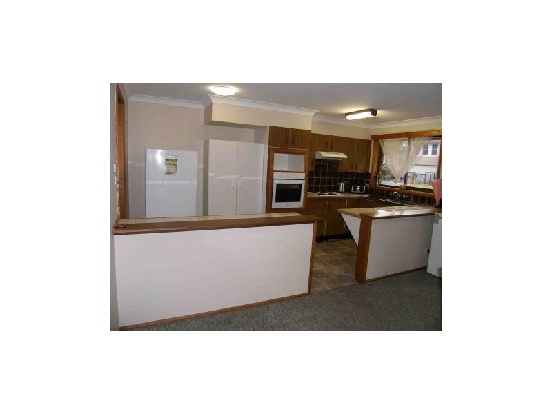Callala Bay NSW 2540