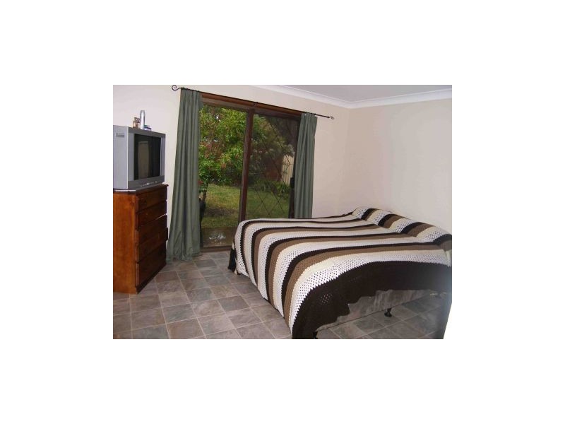 Callala Bay NSW 2540