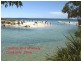 Callala Bay NSW 2540