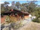 Callala Bay NSW 2540