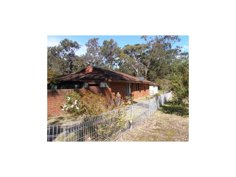Callala Bay NSW 2540