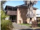 43 Sydney Avenue, Callala Bay NSW 2540