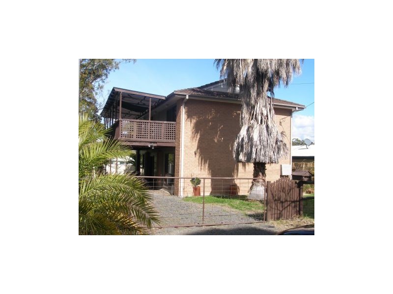 43 Sydney Avenue, Callala Bay NSW 2540
