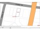 43 Sydney Avenue, Callala Bay NSW 2540