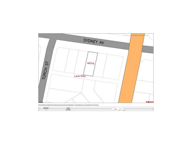 43 Sydney Avenue, Callala Bay NSW 2540