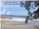 43 Sydney Avenue, Callala Bay NSW 2540