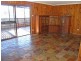 43 Sydney Avenue, Callala Bay NSW 2540