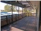 43 Sydney Avenue, Callala Bay NSW 2540