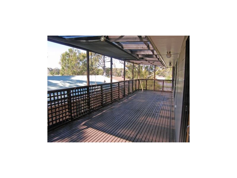 43 Sydney Avenue, Callala Bay NSW 2540