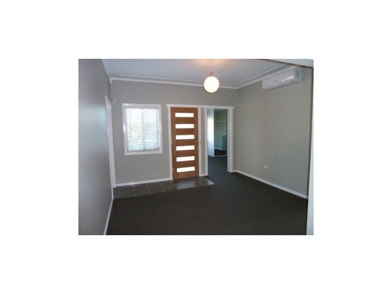 Nowra NSW 2541