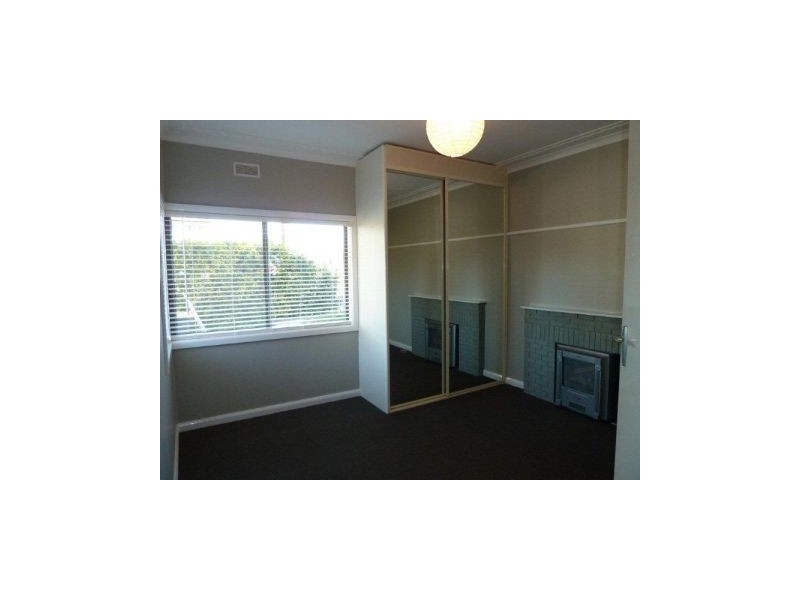 Nowra NSW 2541
