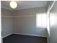 Nowra NSW 2541